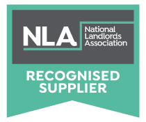 NLA Recognised EPC Supplier in Nottingham